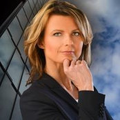 Rimma Honsberg's photo