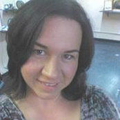 Sabrina Stitt's photo