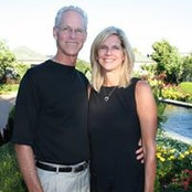 Kim Howard's photo