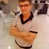 Евгений Шевцовs foto