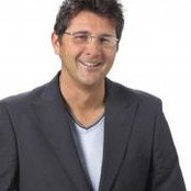 Brian Dychess foto