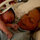 Jason Lettmann