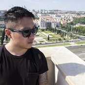 Kenneth Tang's photo