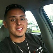 Wesley Hernandez's photo