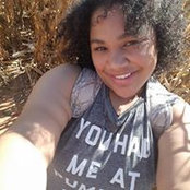 Photo de Dominique Compton