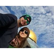 Ricardo Jara's photo