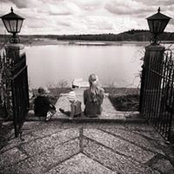 Sofia Kalms foto