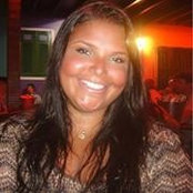 Daphne Caldas's photo