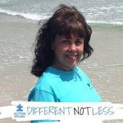Debbie Parrott's photo