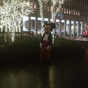 Lisa James's photo