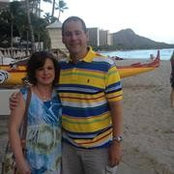 Jeff Jerkins's photo