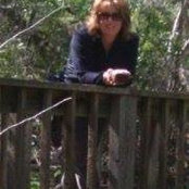 Michelle Dishmans billede