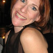 Foto von Allison Braley
