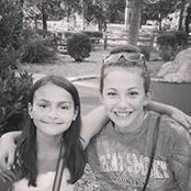 Allison Greene's photo