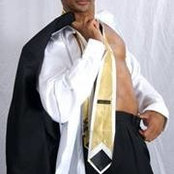 John King's photo