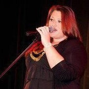 Stacy Alpert's photo
