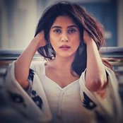 Karuna Dogra's photo