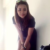 Gresh Anicoche's photo