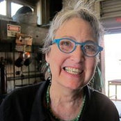 Jan Brooks's photo