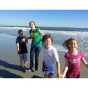 Lisa Baileyl's photo