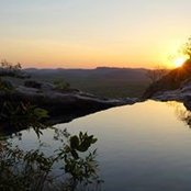Evan Thornley's photo