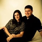 Emily Szafran's photo