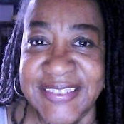 Barbara Jacksons foto