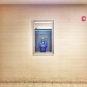 Matthew Mahon's photo
