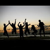 Kanoe Bartels's photo