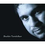 Foto von 'Ramesh Ben'