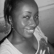 Shiro Kamau's photo