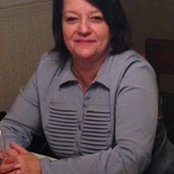 Anne Marie Morin's photo