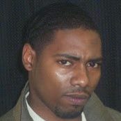 Jovan Myrick's photo