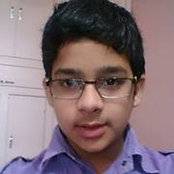 Foto von Harsh Kumar