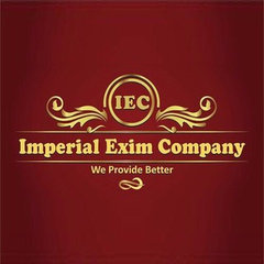 Imperial Exim Company