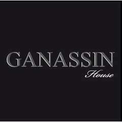 GANASSIN House