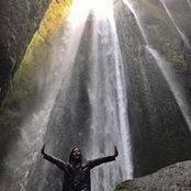 Ashley Gruber's photo