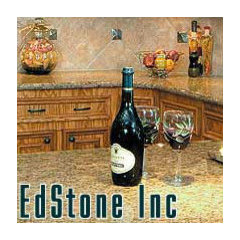 Edstone Inc