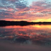 Danny Stevenson's photo