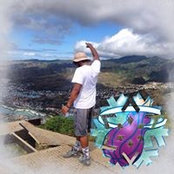 Foto de Anthony Cameron