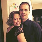 Tom Beisel's photo