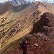Leah Aegerter's photo