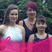 Katline Primard's photo