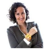 Katia Steilemanns billede