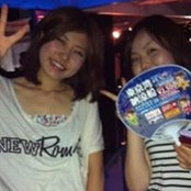 Foto von 河合恵子