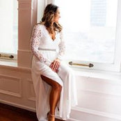 Brandy Sulawske's photo