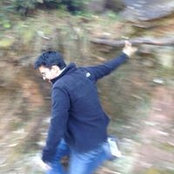 Akshay Naik's photo