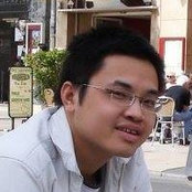 Duc Hais billede