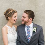 Jacob Upton's photo