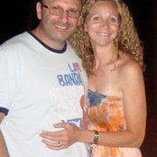 Foto di Barbara Shraga